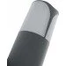   Brille   PL-18/80E27 (34-233)