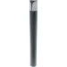   Brille   PL-18/80E27 (34-233)
