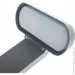   Brille   PL-20/50 13W WW (34-246)