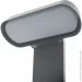   Brille   PL-20/80 13W WW (34-247)