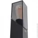 ˳  Brille   PL-24/40 E27 DGY (34-314)