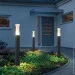 ˳  Brille   PL-24/40 E27 DGY (34-314)