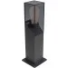 ˳  Brille   PL-24/40 E27 DGY (34-314)