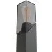   Brille   PL-24/60 E27 DGY (34-315)