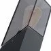   Brille   PL-24/60 E27 DGY (34-315)