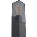 ˳  Brille   PL-24/80 E27 DGY (34-316)