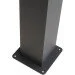 ˳  Brille   PL-24/80 E27 DGY (34-316)