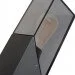 ˳  Brille   PL-24/80 E27 DGY (34-316)