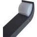 ˳  Brille   PL-25/80 7W NW DGY (34-319)