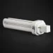    PL-C2U/A 26W/827 BRILLE (126141)