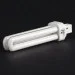    PL-C2U/A 26W/827 BRILLE (126141)