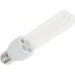   Brille  PL-Q 27 15W UVC (45-010)