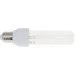   Brille  PL-Q 27 15W UVC (45-010)