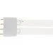   Brille  PL-Q 2G11 58W UVC (45-013)