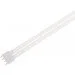   Brille  PL-Q 2G11 58W UVC (45-013)