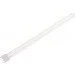   Brille  PL-Q 2G11 58W UVC (45-013)