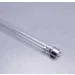   Brille  PL-Q T8 18W UVC (45-001)