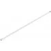   Brille  PL-Q T8 36W UVC (45-002)