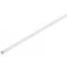   Brille  PL-Q T8 36W UVC (45-002)