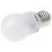   Brille  E27 PL-SP 11W/827 P45 (YL282)