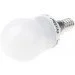   Brille  E14 PL-SP 11W/840 P45 (YL289)