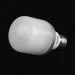  Brille  E27 PL-SP 20W/840 CYCLOP (L30-062)