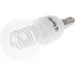   Brille  E14 PL-SP 7W/827 AMBIANCE COLD CATHODE BLISTER BR (126914)