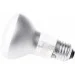   Brille  R-63 60W BR (126005)