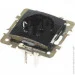 Brille    .  RB-1RZ (42-017)