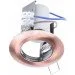 Brille   RING 39 A AC (161136)