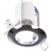 Brille   RING 39 A CHR (161127)
