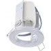 Brille   RING 39 GREY (161021)