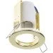 Brille   RING 39 PB (161020)