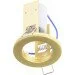 Brille   RING 39 PG (161097)