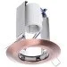 Brille   RING 50 A AC (161146)