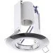Brille   RING 50 A CHR (161141)