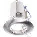 Brille   RING 50 A SN (161143)