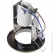 Brille   RING 50 AB (161083)
