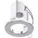   Ring 50 CHR Brille 161030