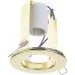 Brille   RING 50 PB (161028)