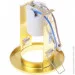 Brille   RING 50 PG (161100)