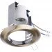 Brille   RING 63 A AB (161154)