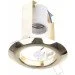 Brille   RING 63 A PB (161151)