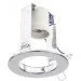 Brille   RING 63 CHR (161037)