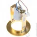 Brille   RING 63 PG (161102)