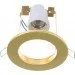 Brille   RING 63 PG (161102)