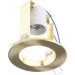 Brille   RING 63 SB (161107)