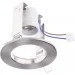 Brille   RING 63 SN (161087)