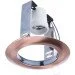 Brille   RING 80 A AC (161164)