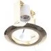 Brille   RING 80 A PB (161160)